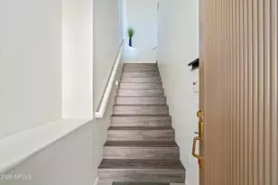 16420 N Thompson Peak Pkwy, Scottsdale, AZ 85260 - Photo 5