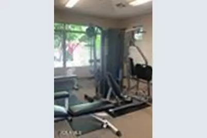 16420 N Thompson Peak Parkway #2141, Scottsdale, AZ 85260 - Photo 31