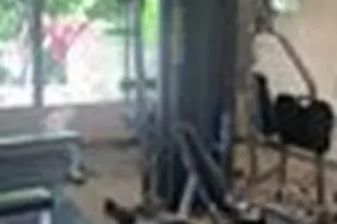 16420 N Thompson Peak Pkwy, Scottsdale, AZ 85260 - Photo 31