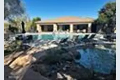 16420 N Thompson Peak Parkway #2141, Scottsdale, AZ 85260 - Photo 35