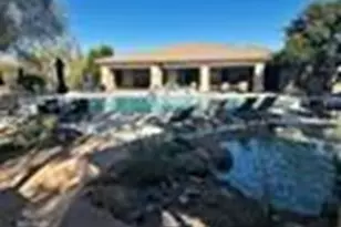 16420 N Thompson Peak Pkwy, Scottsdale, AZ 85260 - Photo 35