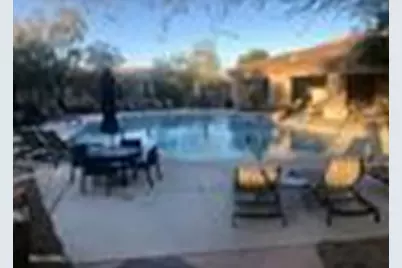 16420 N Thompson Peak Parkway #2141, Scottsdale, AZ 85260 - Photo 33