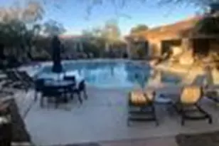 16420 N Thompson Peak Pkwy, Scottsdale, AZ 85260 - Photo 33