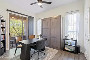 16420 N Thompson Peak Pkwy, Scottsdale, AZ 85260 - Photo 19