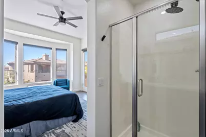 16420 N Thompson Peak Parkway #2141, Scottsdale, AZ 85260 - Photo 23