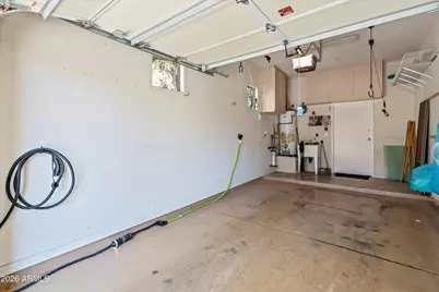 16420 N Thompson Peak Parkway #2141, Scottsdale, AZ 85260 - Photo 29