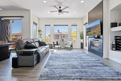 16420 N Thompson Peak Parkway #2141, Scottsdale, AZ 85260 - Photo 7