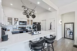 16420 N Thompson Peak Pkwy, Scottsdale, AZ 85260 - Photo 13