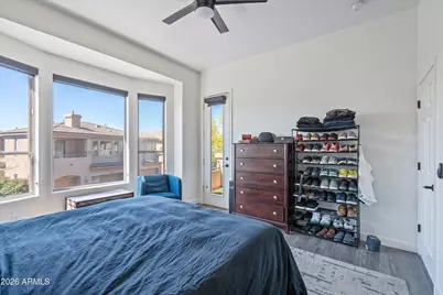 16420 N Thompson Peak Parkway #2141, Scottsdale, AZ 85260 - Photo 21