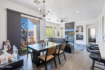 16420 N Thompson Peak Parkway #2141, Scottsdale, AZ 85260 - Photo 17