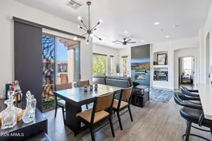 16420 N Thompson Peak Pkwy, Scottsdale, AZ 85260 - Photo 17