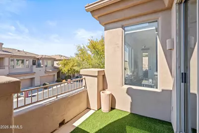 16420 N Thompson Peak Parkway #2141, Scottsdale, AZ 85260 - Photo 25