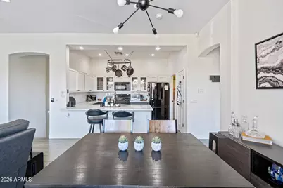 16420 N Thompson Peak Parkway #2141, Scottsdale, AZ 85260 - Photo 11