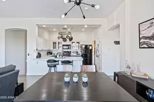 16420 N Thompson Peak Pkwy, Scottsdale, AZ 85260 - Photo 11