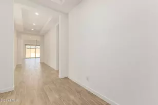 15808 W Desert Hollow Dr, Surprise, AZ 85387 - Photo 13