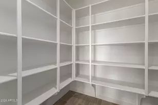 15808 W Desert Hollow Dr, Surprise, AZ 85387 - Photo 3