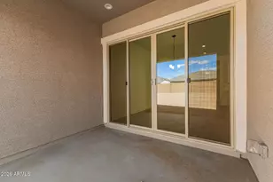 15808 W Desert Hollow Dr, Surprise, AZ 85387 - Photo 33