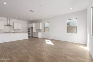 15808 W Desert Hollow Dr, Surprise, AZ 85387 - Photo 9