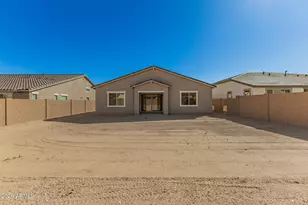 15808 W Desert Hollow Dr, Surprise, AZ 85387 - Photo 39