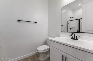 15808 W Desert Hollow Dr, Surprise, AZ 85387 - Photo 25