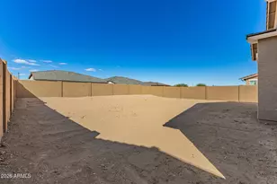 15808 W Desert Hollow Dr, Surprise, AZ 85387 - Photo 35