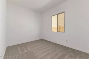 15808 W Desert Hollow Dr, Surprise, AZ 85387 - Photo 27