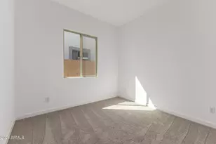 15808 W Desert Hollow Dr, Surprise, AZ 85387 - Photo 23