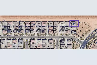 16526 W Jenan Drive, Surprise, AZ 85388 - Photo 5