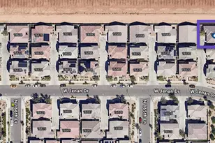 16526 W Jenan Dr, Surprise, AZ 85388 - Photo 5