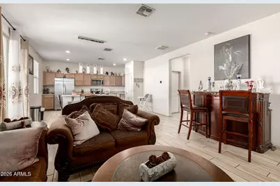 16526 W Jenan Drive, Surprise, AZ 85388 - Photo 3