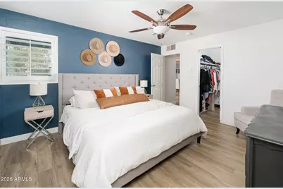 1731 W Highland Avenue, Phoenix, AZ 85015 - Photo 7