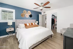 1731 W Highland Ave, Phoenix, AZ 85015 - Photo 7