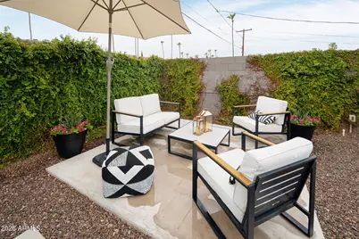 1731 W Highland Avenue, Phoenix, AZ 85015 - Photo 29