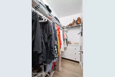 1731 W Highland Avenue, Phoenix, AZ 85015 - Photo 33