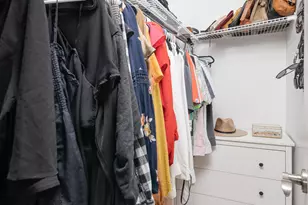 1731 W Highland Ave, Phoenix, AZ 85015 - Photo 33