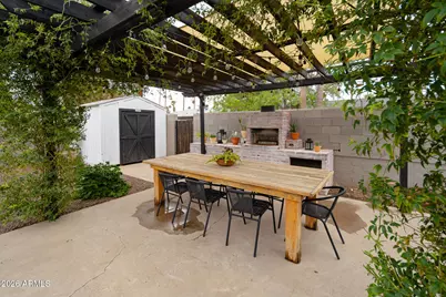 1731 W Highland Avenue, Phoenix, AZ 85015 - Photo 3