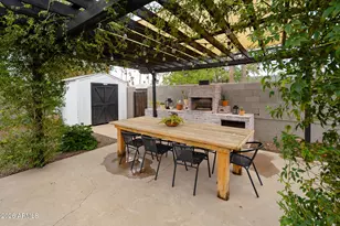 1731 W Highland Ave, Phoenix, AZ 85015 - Photo 3