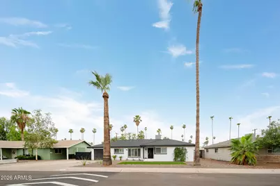 1731 W Highland Avenue, Phoenix, AZ 85015 - Photo 19