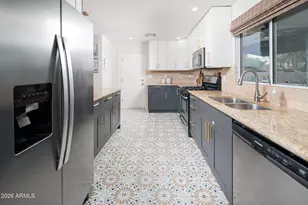 1731 W Highland Ave, Phoenix, AZ 85015 - Photo 17