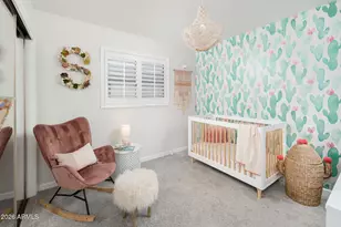 1731 W Highland Ave, Phoenix, AZ 85015 - Photo 15