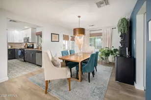 1731 W Highland Ave, Phoenix, AZ 85015 - Photo 31