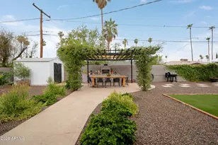 1731 W Highland Ave, Phoenix, AZ 85015 - Photo 27