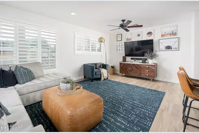 1731 W Highland Avenue, Phoenix, AZ 85015 - Photo 9