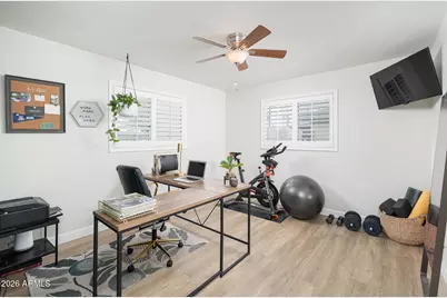 1731 W Highland Avenue, Phoenix, AZ 85015 - Photo 21