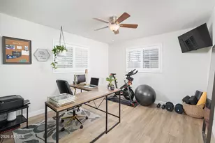 1731 W Highland Ave, Phoenix, AZ 85015 - Photo 21