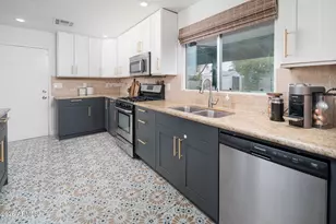 1731 W Highland Ave, Phoenix, AZ 85015 - Photo 5