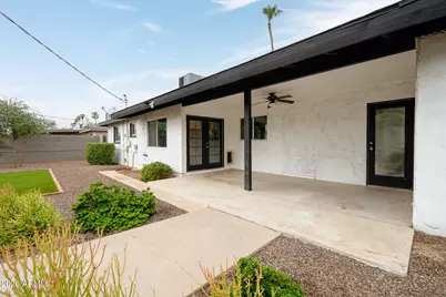 1731 W Highland Avenue, Phoenix, AZ 85015 - Photo 1