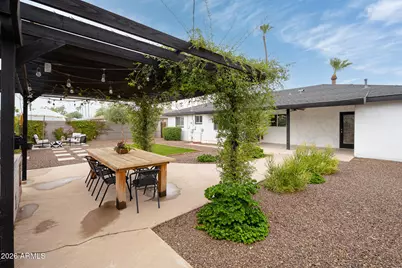 1731 W Highland Avenue, Phoenix, AZ 85015 - Photo 25