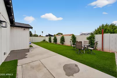 7148 W Catalina Drive, Phoenix, AZ 85033 - Photo 21