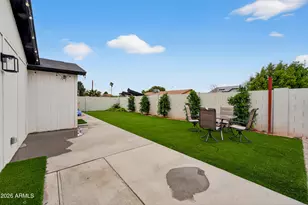 7148 W Catalina Dr, Phoenix, AZ 85033 - Photo 21